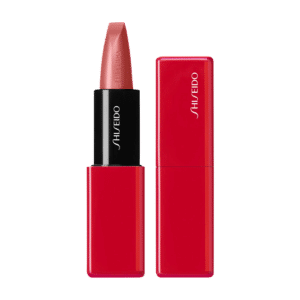 Shiseido Technosatin Gel Lipstick 3