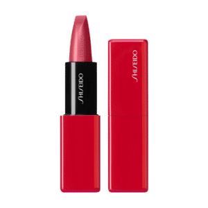 Shiseido Technosatin Gel Lipstick 3