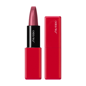 Shiseido Technosatin Gel Lipstick 3