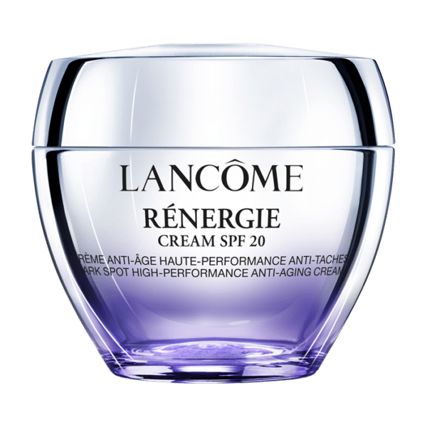 Lancôme Rénergie Cream SPF 20 50 ml