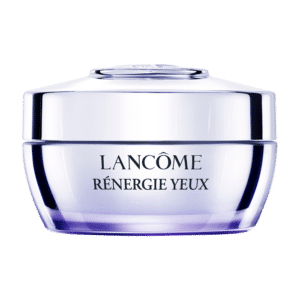 Lancôme Rénergie Yeux Cream 15 ml