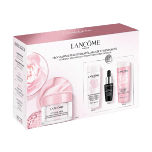 Lancôme Hydra Zen Starter Kit