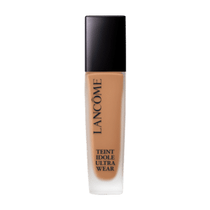 Lancôme Teint Idole Ultra Wear 30 ml