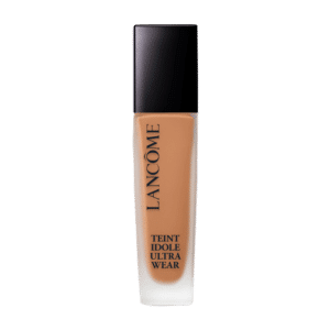 Lancôme Teint Idole Ultra Wear 30 ml