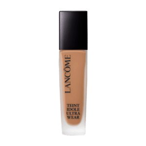 Lancôme Teint Idole Ultra Wear 30 ml