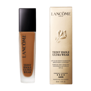 Lancôme Teint Idole Ultra Wear 30 ml