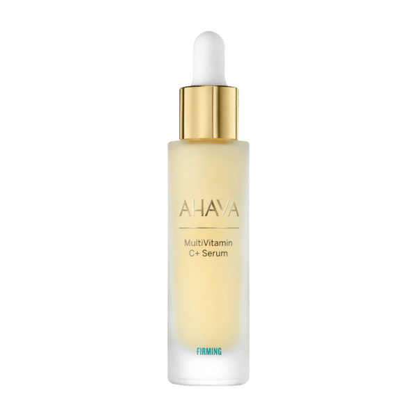 Ahava MultiVitamin C+ Serum 30 ml