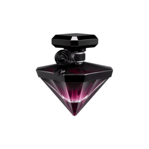 Lancôme Trésor La Nuit Fleur de Nuit E.d.P. Nat. Spray 30 ml