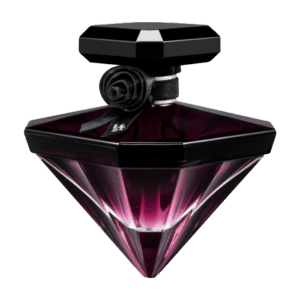 Lancôme Trésor La Nuit Fleur de Nuit E.d.P. Nat. Spray 50 ml