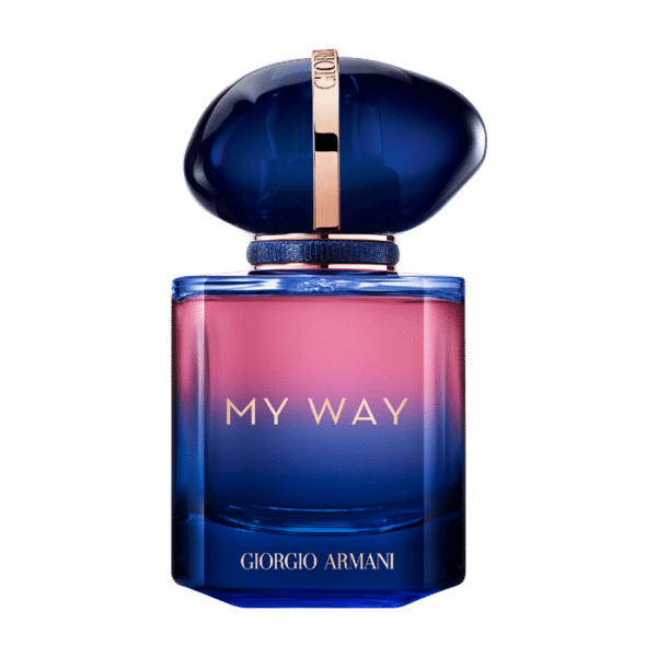 Giorgio Armani My Way Le Parfum E.d.P. Nat. Spray 30 ml