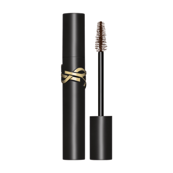 Yves Saint Laurent Mascara Lash Clash 9 ml