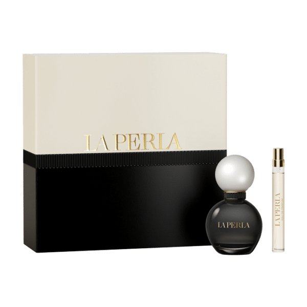 La Perla Signature Set