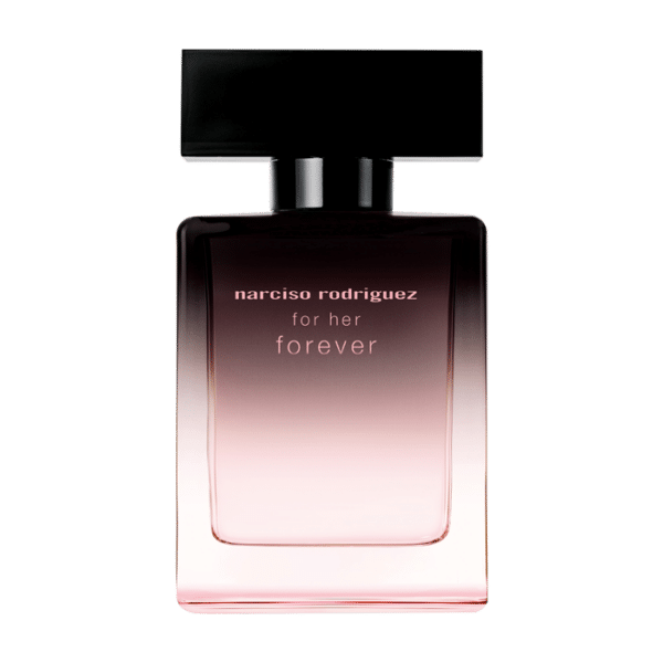 Narciso Rodriguez For Her Forever E.d.P. Nat. Spray 30 ml