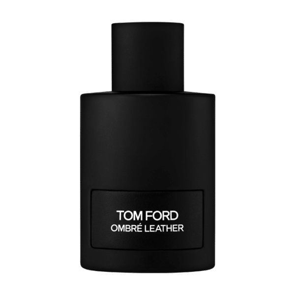 Tom Ford Ombré Leather E.d.P. Nat. Spray 150 ml