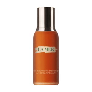 La Mer The Resurfacing Treatment 100 ml