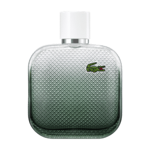 Lacoste Eau de Lacoste L.12.12 Intenses Male E.d.T. Nat. Spray 100 ml