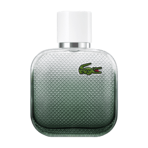 Lacoste Eau de Lacoste L.12.12 Intenses Male E.d.T. Nat. Spray 50 ml