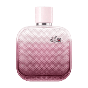 Lacoste Eau de Lacoste L.12.12 Intenses Female E.d.T. Nat. Spray 100 ml