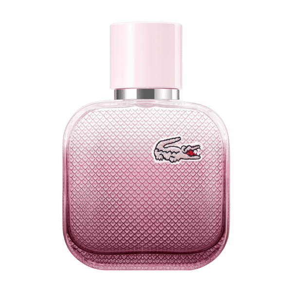 Lacoste Eau de Lacoste L.12.12 Intenses Female E.d.T. Nat. Spray 35 ml