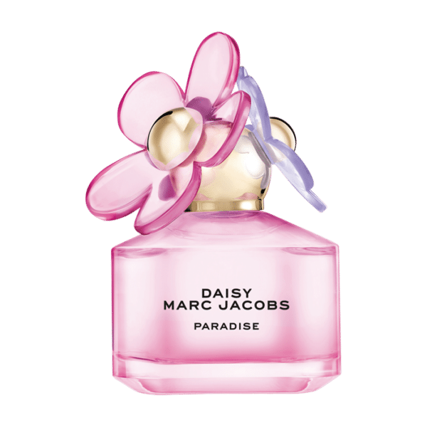 Marc Jacobs Daisy Paradise E.d.T. Nat. Spray 50 ml