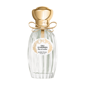 Goutal Eau d'Hadrien E.d.P. Nat. Spray 100 ml