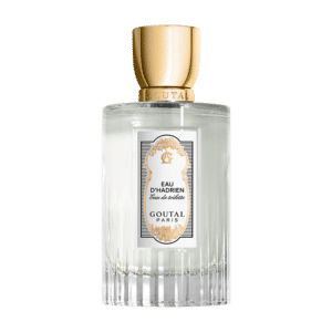 Goutal Eau d'Hadrien E.d.T. Nat. Spray Mixt 100 ml