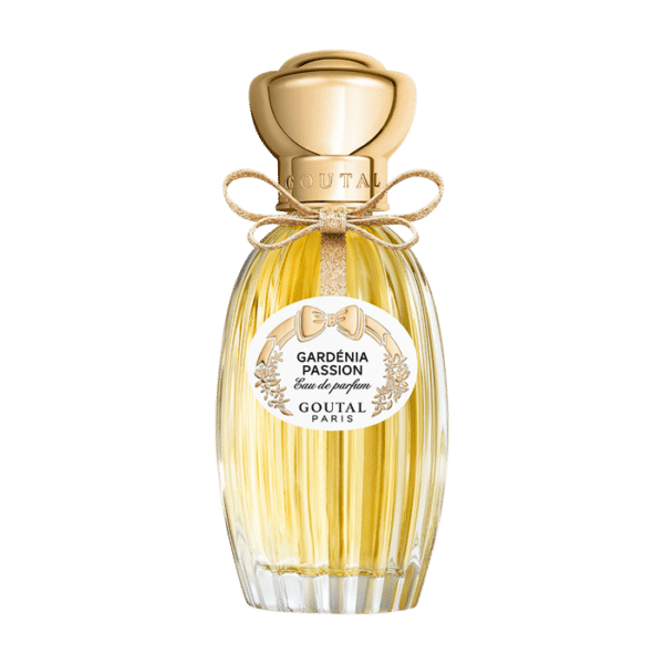 Goutal Gardenia Passion E.d.P. Nat. Spray 100 ml