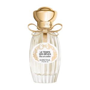 Goutal Le Temps des Rêves E.d.T. Nat. Spray 50 ml