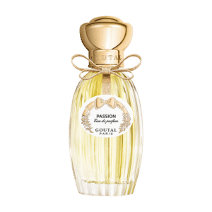 Goutal Passion E.d.P. Nat. Spray 100 ml