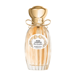 Goutal Rose Pompon E.d.T. Nat. Spray 100 ml