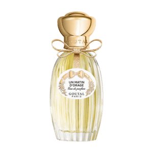 Goutal Un Matin d'Orage E.d.P. Nat. Spray 100 ml