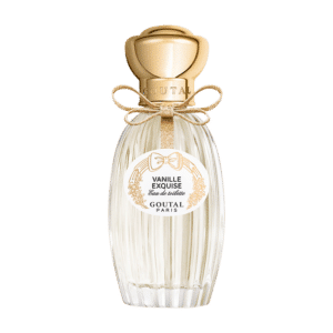 Goutal Vanille Exquise E.d.T. Nat. Spray 100 ml