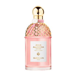 Guerlain Aqua Allegoria Rosa Rossa Harvest E.d.T. Spray 125 ml