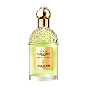 Guerlain Aqua Allegoria Nerolia Vetiver E.d.P. Spray 75 ml