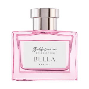 Baldessarini Bella Absolue E.d.P. Nat. Spray 50 ml