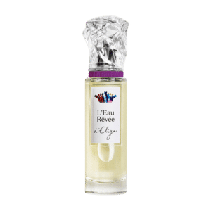 Sisley L'Eau Revee D'Eliya E.d.T. Nat. Spray 50 ml