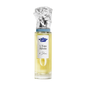 Sisley L'Eau Revee D'Ikar E.d.T. Nat. Spray 50 ml