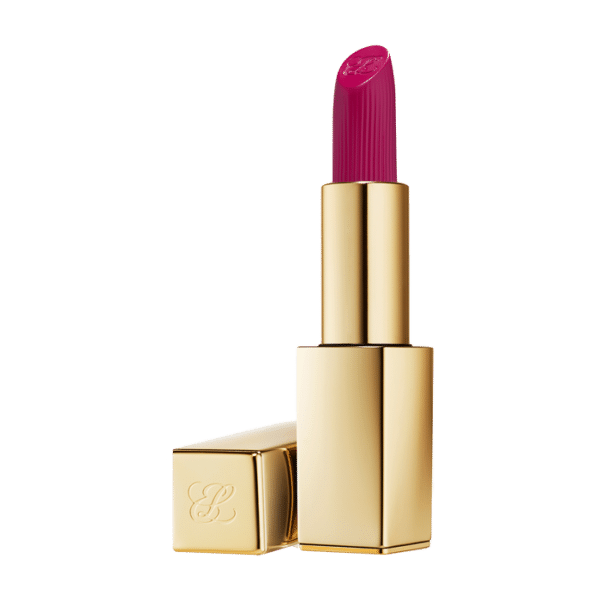 Estée Lauder Pure Color Matte Lipstick 3