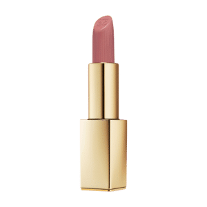 Estée Lauder Pure Color Matte Lipstick 3