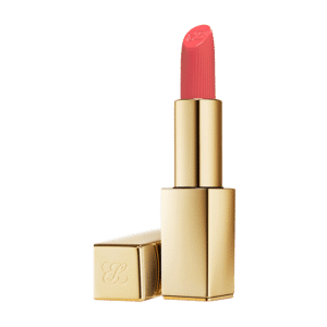 Estée Lauder Pure Color Matte Lipstick 3