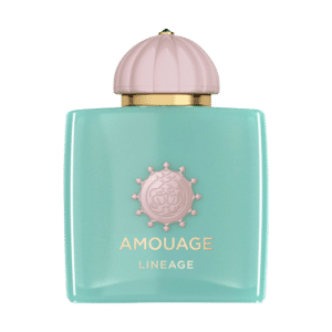 Amouage Odyssey Lineage E.d.P. Nat. Spray 100 ml