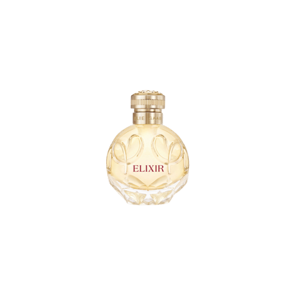 Elie Saab Elixir E.d.P. Nat. Spray 100 ml