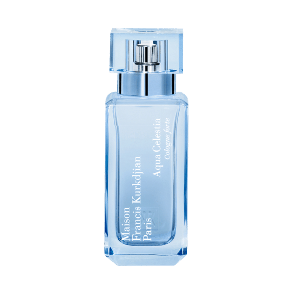 Maison Francis Kurkdjian Aqua Celestia Cologne Forte E.d.P. Nat. Spray 35 ml