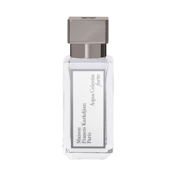 Maison Francis Kurkdjian Aqua Celestia Forte E.d.P. Nat. Spray 35 ml