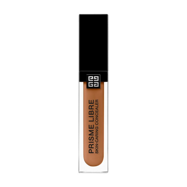 Givenchy Prisme Libre Concealer 11 ml