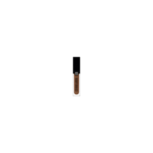 Givenchy Prisme Libre Concealer 11 ml