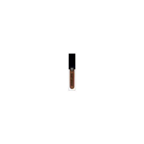 Givenchy Prisme Libre Concealer 11 ml