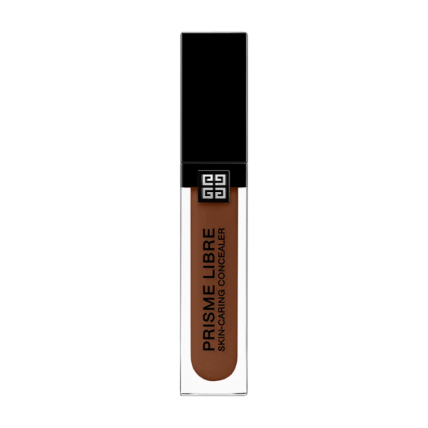 Givenchy Prisme Libre Concealer 11 ml