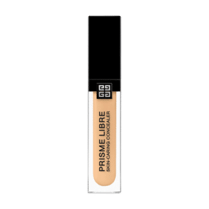 Givenchy Prisme Libre Concealer 11 ml