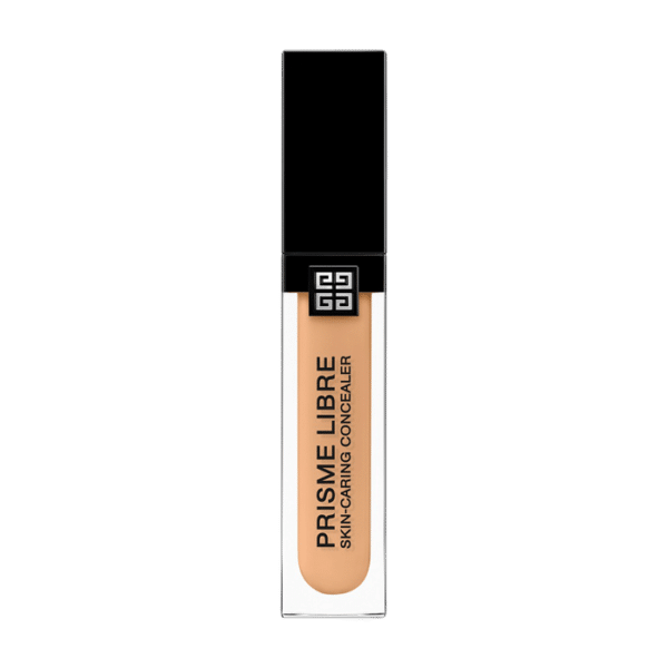 Givenchy Prisme Libre Concealer 11 ml